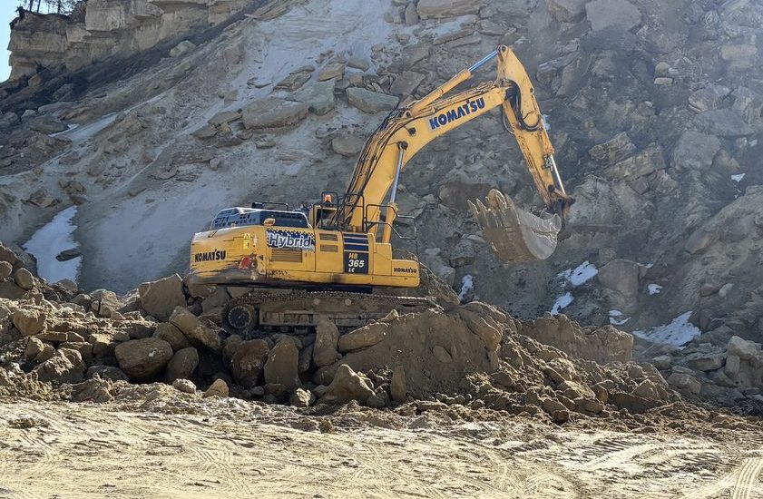 komatsu as00r4, komatsu inducement 2, scr device abnormality, komatsu adblue, komatsu scr, komatsu аварійний режим, komatsu l04, komatsu hb365lc-3, komatsu continental cm2350b, komatsu as00r3, komatsu as00r5, komatsu ca3899, komatsu ca3911, komatsu ca3912, komatsu ca3866, komatsu ca3867, komatsu ca3868, komatsu ca4151, komatsu ca4152