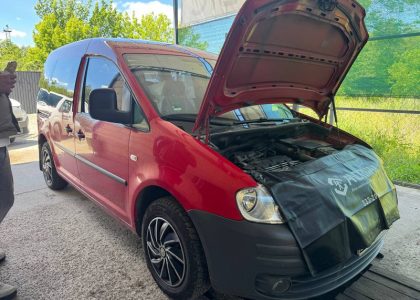p0403, помилка p0403, p0403 volkswagen caddy, клапан egr volkswagen caddy, ремонт egr caddy, відключення egr caddy, заглушка egr volkswagen, несправність egr, check engine p0403, ремонт volkswagen caddy, p0403 vw caddy, egr off volkswagen, програмне відключення egr, механічне відключення egr, ремонт дизельного двигуна, діагностика volkswagen caddy, помилка egr, ремонт екології авто, відключення екології, chip tuning dnipro, stage 1 volkswagen, ecu tuning, ремонт мікроавтобусів, ua service, ремонт дизельних авто, чистка впускного колектора, ремонт vw caddy, egr off, dpf egr service, автосервіс дніпро, ремонт електроніки авто.