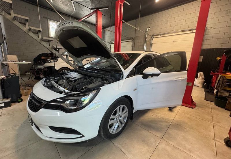 p11db opel astra, помилка p11db opel astra, p11db opel, помилка adblue opel astra, ремонт adblue opel astra, датчик nox opel astra, несправність scr opel astra, check engine opel astra, діагностика opel astra дніпро, ремонт opel astra дніпро, відключення adblue opel astra, помилка nox opel astra, ремонт системи adblue opel, p11db astra j, p11db astra k,