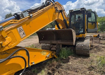 JCB, JCB AdBlue, JCB SCR, ремонт JCB, діагностика JCB, помилки JCB, аварійний режим JCB, відключення AdBlue JCB, відключення SCR JCB, ремонт системи AdBlue, ремонт SCR, ремонт спецтехніки, комп'ютерна діагностика JCB, екскаватор JCB, навантажувач JCB, телескопічний навантажувач JCB, JCB 220, JCB JS220, JCB 3CX, JCB 4CX, JCB 531-70, JCB 541-70, P207F JCB, P2BA7 JCB, P2BA9 JCB, P204F JCB, датчик NOx JCB, насос AdBlue JCB, форсунка AdBlue JCB, несправність SCR, несправність AdBlue, ремонт системи екології JCB, помилки AdBlue JCB, сервіс JCB Україна, ремонт спецтехніки Україна, виїзна діагностика JCB, програмне відключення AdBlue, програмне відключення SCR, EGR JCB, відключення EGR JCB