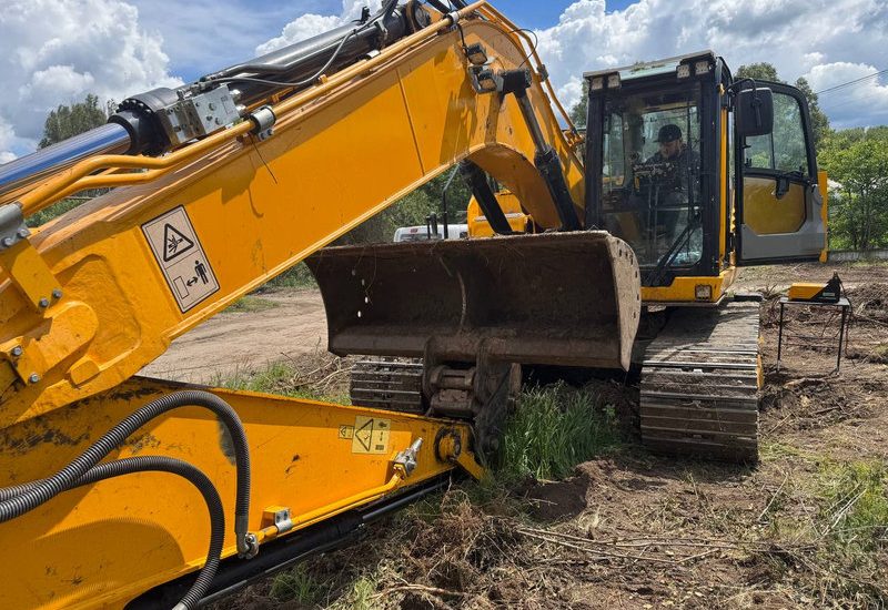 JCB, JCB AdBlue, JCB SCR, ремонт JCB, діагностика JCB, помилки JCB, аварійний режим JCB, відключення AdBlue JCB, відключення SCR JCB, ремонт системи AdBlue, ремонт SCR, ремонт спецтехніки, комп'ютерна діагностика JCB, екскаватор JCB, навантажувач JCB, телескопічний навантажувач JCB, JCB 220, JCB JS220, JCB 3CX, JCB 4CX, JCB 531-70, JCB 541-70, P207F JCB, P2BA7 JCB, P2BA9 JCB, P204F JCB, датчик NOx JCB, насос AdBlue JCB, форсунка AdBlue JCB, несправність SCR, несправність AdBlue, ремонт системи екології JCB, помилки AdBlue JCB, сервіс JCB Україна, ремонт спецтехніки Україна, виїзна діагностика JCB, програмне відключення AdBlue, програмне відключення SCR, EGR JCB, відключення EGR JCB