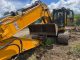 JCB, JCB AdBlue, JCB SCR, ремонт JCB, діагностика JCB, помилки JCB, аварійний режим JCB, відключення AdBlue JCB, відключення SCR JCB, ремонт системи AdBlue, ремонт SCR, ремонт спецтехніки, комп'ютерна діагностика JCB, екскаватор JCB, навантажувач JCB, телескопічний навантажувач JCB, JCB 220, JCB JS220, JCB 3CX, JCB 4CX, JCB 531-70, JCB 541-70, P207F JCB, P2BA7 JCB, P2BA9 JCB, P204F JCB, датчик NOx JCB, насос AdBlue JCB, форсунка AdBlue JCB, несправність SCR, несправність AdBlue, ремонт системи екології JCB, помилки AdBlue JCB, сервіс JCB Україна, ремонт спецтехніки Україна, виїзна діагностика JCB, програмне відключення AdBlue, програмне відключення SCR, EGR JCB, відключення EGR JCB