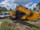 Помилки P207F, P2BA7, P2BA9, P204F на техніці JCB? Виконуємо діагностику, ремонт та відключення систем AdBlue, SCR та EGR. Виїзд по Україні.
