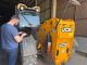 JCB 535-95 P0400, P0400 JCB 535-95, помилка P0400 JCB, ремонт JCB 535-95, EGR JCB 535-95, діагностика JCB 535-95, аварійний режим JCB, клапан EGR JCB, сервіс JCB Україна, ремонт спецтехніки, телескопічний навантажувач JCB, відключення EGR JCB, комп'ютерна діагностика JCB, JCB 535-95 ремонт, несправності JCB 535-95.